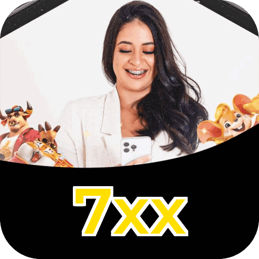 Números de slots e jackpots em material promocional antigo — ilustração, não auditoria