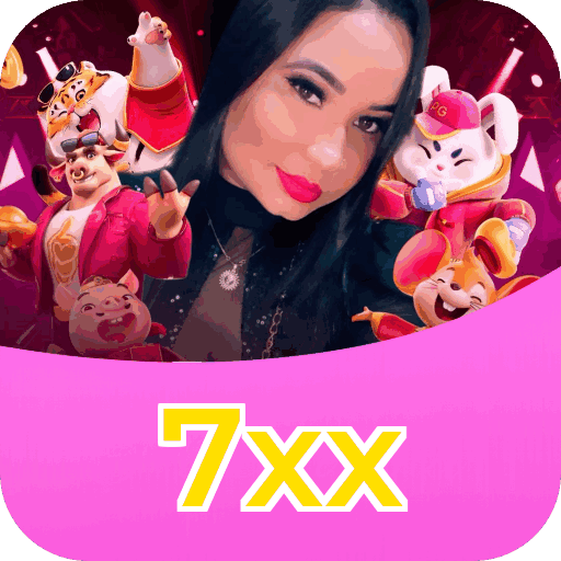 Requisitos do APK da 7xx para Android