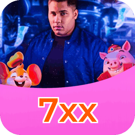Jogo responsável 7xx - Ferramentas de controle, limites, auto-exclusão, suporte CVV 188