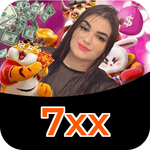 Catálogo 7xx 2.547 jogos - Pragmatic Play, Evolution, NetEnt