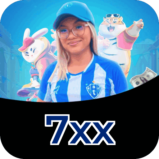 Estatísticas de bônus da 7xx