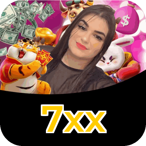 7xx bônus R$5.000 + 500 giros - Rollover 35x, prazo 30 dias, 38% taxa conversão