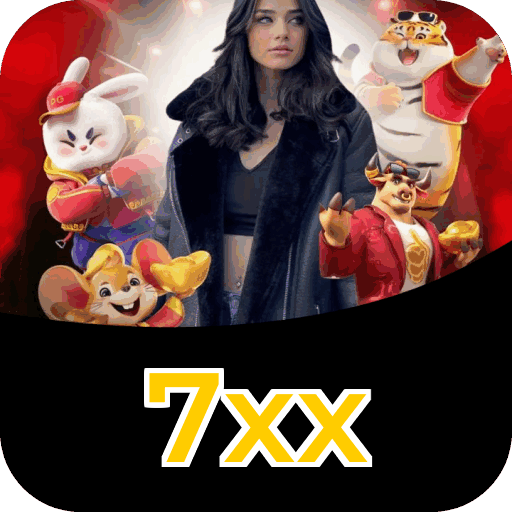 FAQ 7xx Brasil - Perguntas frequentes sobre bônus, PIX, RTP, APP mobile e VIP