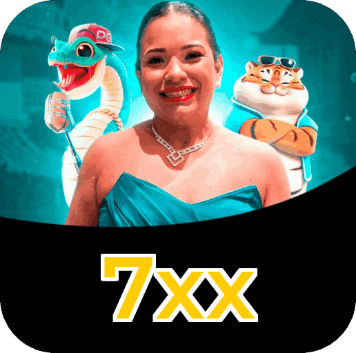 7xx PIX instantâneo Brasil - Depósito e saque em minutos 24/7