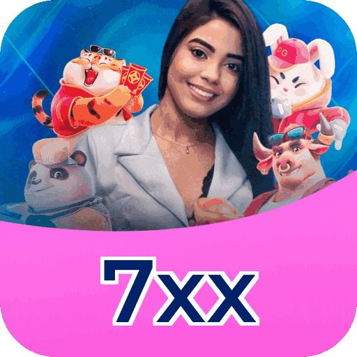 Números do app 7xx em material de marketing — ilustração, não auditoria